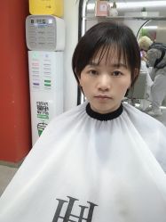 点击看大图 -禾曼造型