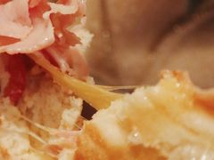 -星巴克(北京中关村北京国际店)