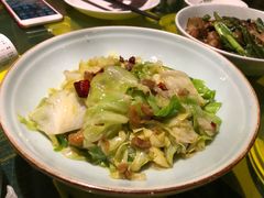 -辛香汇(飞洲店)