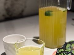 -外婆家(西红门荟聚购物中心店)