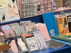 -墨格(浦东嘉里城店)