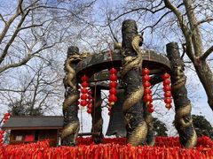 -灵顺寺