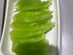 -半天妖烤鱼(紫荆广场店)
