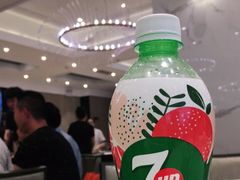 -马旺子酒楼