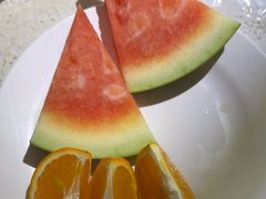 -青蓬蒸汽海鲜·深圳老字号·团建聚会(壹方城店)