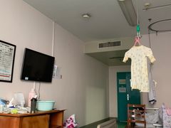 -华中科技大学同济医学院附属同济医院(汉口院区)