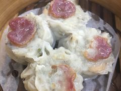 -香港蓮香樓(中環店)