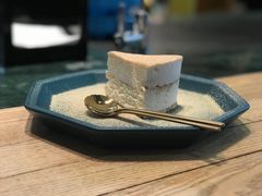 -Home Cafe(水榭春天店)