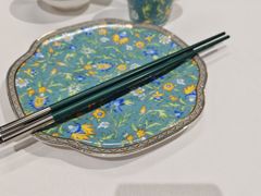 -一品江南韵·淮扬菜