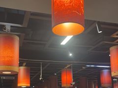 -巴蜀大宅门火锅(北大街店)