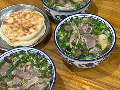 -夏家合汁(天润花园小区店)