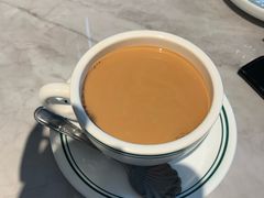 -陶兰居·手工点心·粤菜(圆融时代广场店)