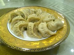 -潇湘世家(蒸湘店)