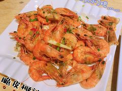 -龙泉人椰子鸡.糟粕醋.海南菜(三亚旗舰店)