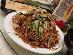 -顺风海鲜港(长寿路店)