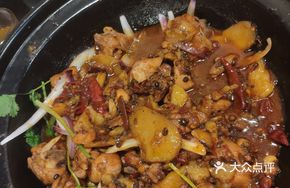 High-gluten Belt Noodles