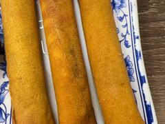 -刘长兴(逸仙桥店)