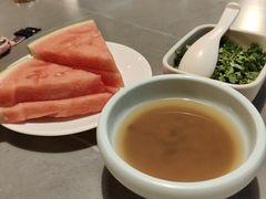 -君邦火锅(新疆大厦店)