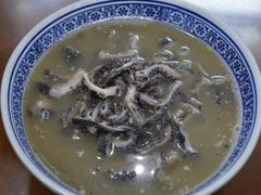 -昌顺马记小吃店(昌盛园店)