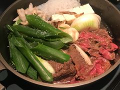 -モリタ屋(JR京都伊势丹店)