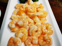 -合家院饭庄(榆关道店)