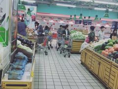 -瑞尔福超市(明珠广场店)