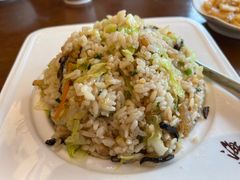 八宝饭-海坛特色小吃·只做平潭特色菜(平潭店)