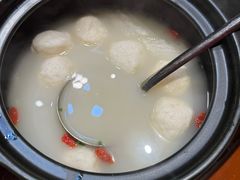 -魏铭鱼头捞饭(晋阳路店)