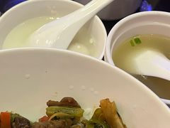 -金色印象·HiFi影音·按摩足疗(龙腾路店)