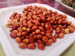 -黄牛肉馆·皖南土菜