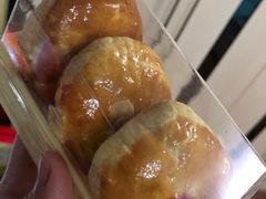 -味多美蛋糕(六里桥店)