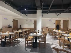 -李赵合鲜肉烧烤(西荷店)