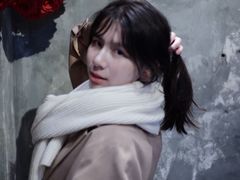 -作咖啡(养育巷店)