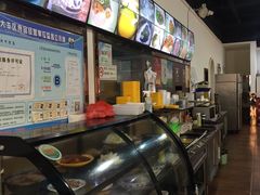 -老上海吴江路生煎(永泰店)
