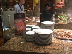 -马哥孛罗咖啡厅·Cafe Marco (厦门马哥孛罗东方大酒店)