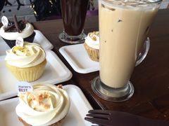 -派悦坊·甜品·蛋糕(日坛店)