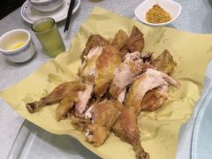 -老雒阳面馆·水席·洛阳菜(王城路店)