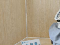 -美联众合动物医院·24h京西诊疗中心