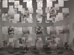 -上海油画雕塑院