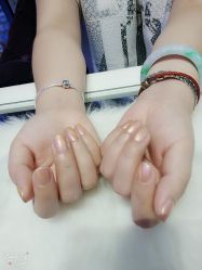 -RL Nail·瑞丽美甲美睫品牌原创店