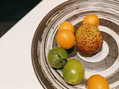 -和牛村烧肉放题(潍坊泰华店)