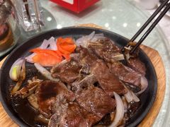 -佳佳美·囍悦水乡