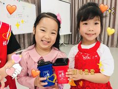 -新声线少儿口才(亦庄示范校区)