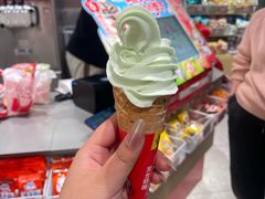 -黎阳老街