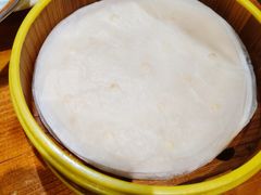 -又一福烤鸭·北京菜(东四店)