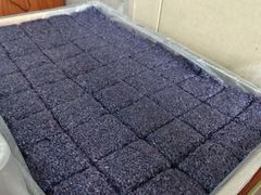-徐思园大糕(江扬南路店)