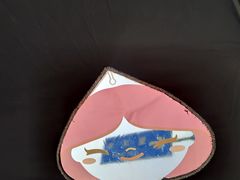 -祥和里餐饮美食一条街