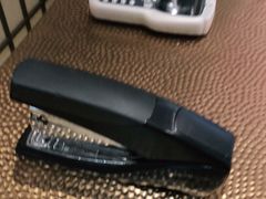 -赤火牛排(金狮广场店)