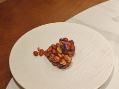 -王捌小院(红花坡店)