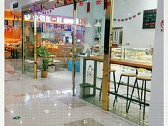 -密约(浦沿店)